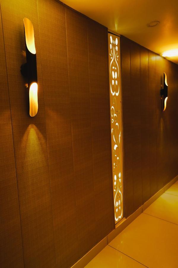 Hotel Northwind, Kharar, Mohali Экстерьер фото