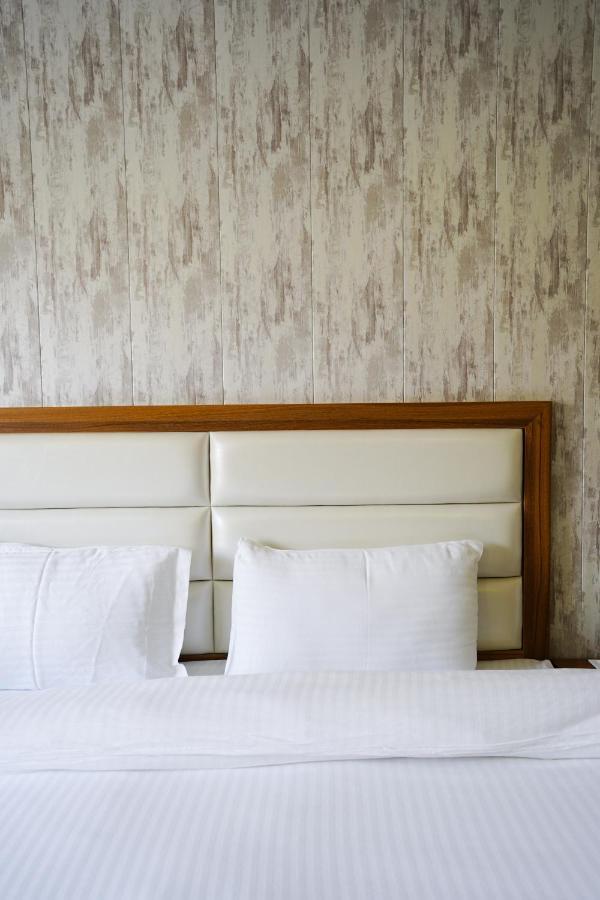 Hotel Northwind, Kharar, Mohali Экстерьер фото